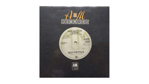 10 Of The World's Most Valuable Vinyl Records And Collectible Vinyl: Do ...