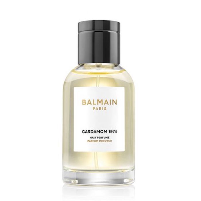 Hair Perfume Cardamom 1974, 100mL