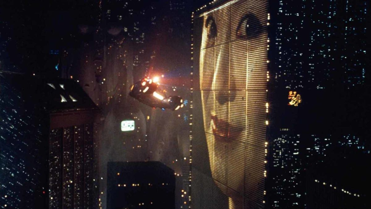 Where to Stream Original Blade Runner Movie Before Sequel Is Released This  Weekend