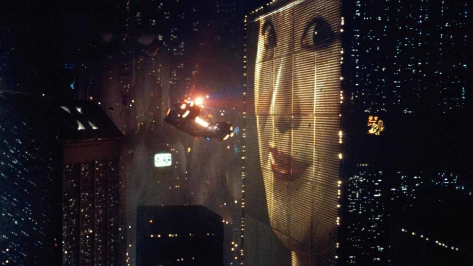Blade Runner Streaming Guide Where to watch the Blade Runner movies online Space