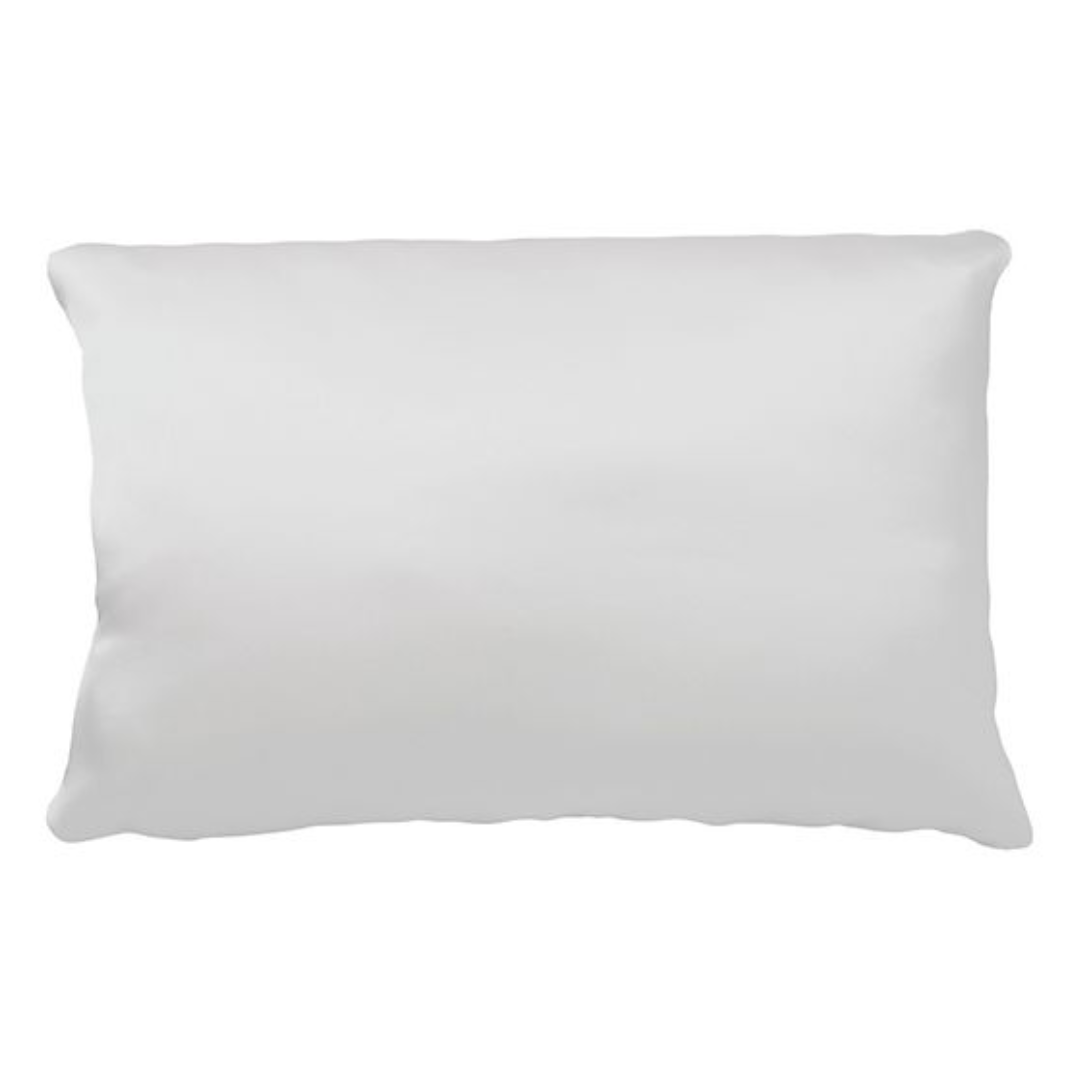 Pmd Silversilk Pillowcase