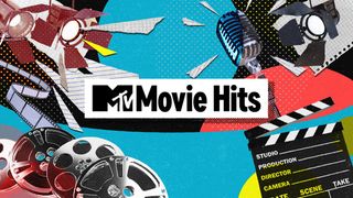 MTV Movie Hits