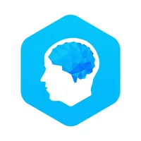 Elevate Brain Training
