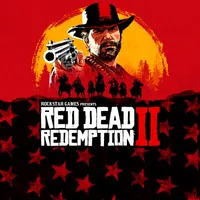 Red Dead Redemption II