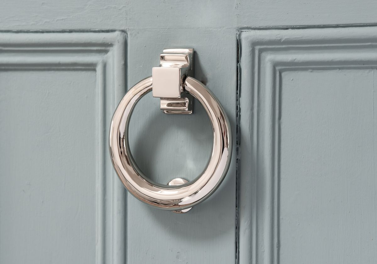 thumbnail image 2 of Picbliss Zinc Alloy Peephole For Front Door For W Privacy Cover Hidden 2 of 14