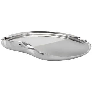 Robert Welch Drift 36cm Serving Tray