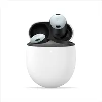 Google Pixel Buds Pro
Was: $199
Now: $118 @ Amazon