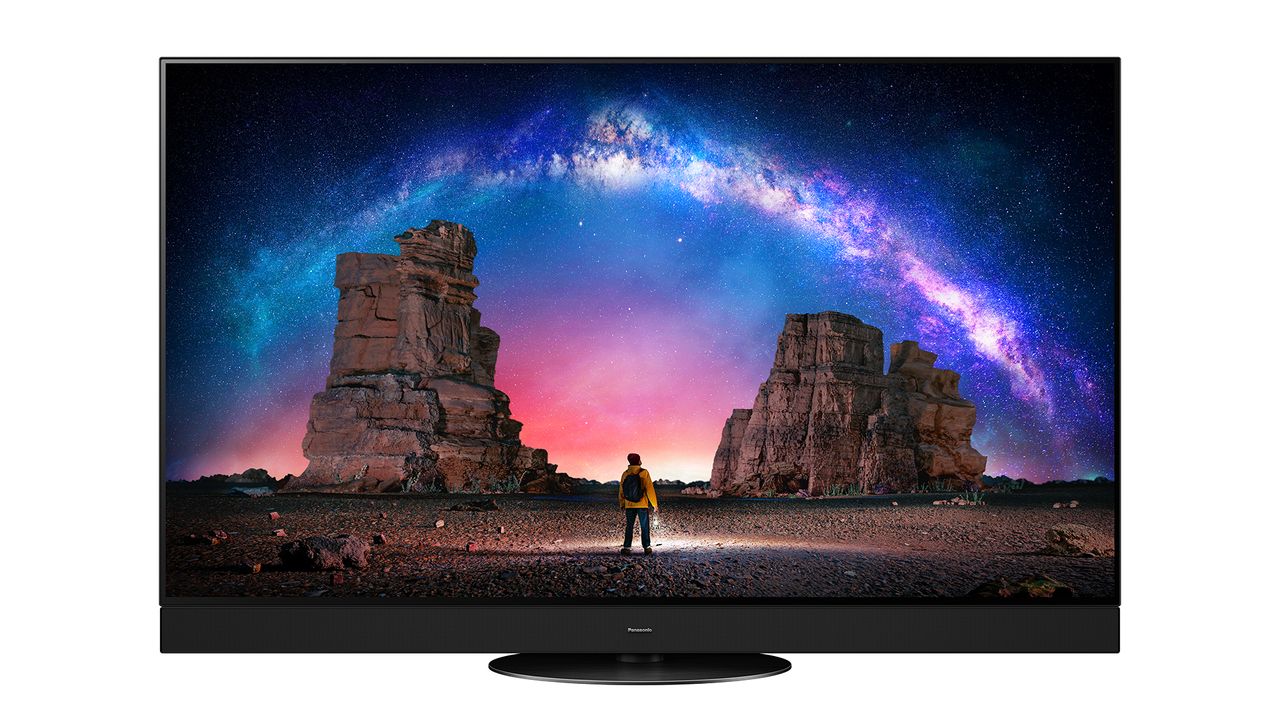 The best 55inch TVs 2022 for all budgets, with OLED and QLED TVs T3