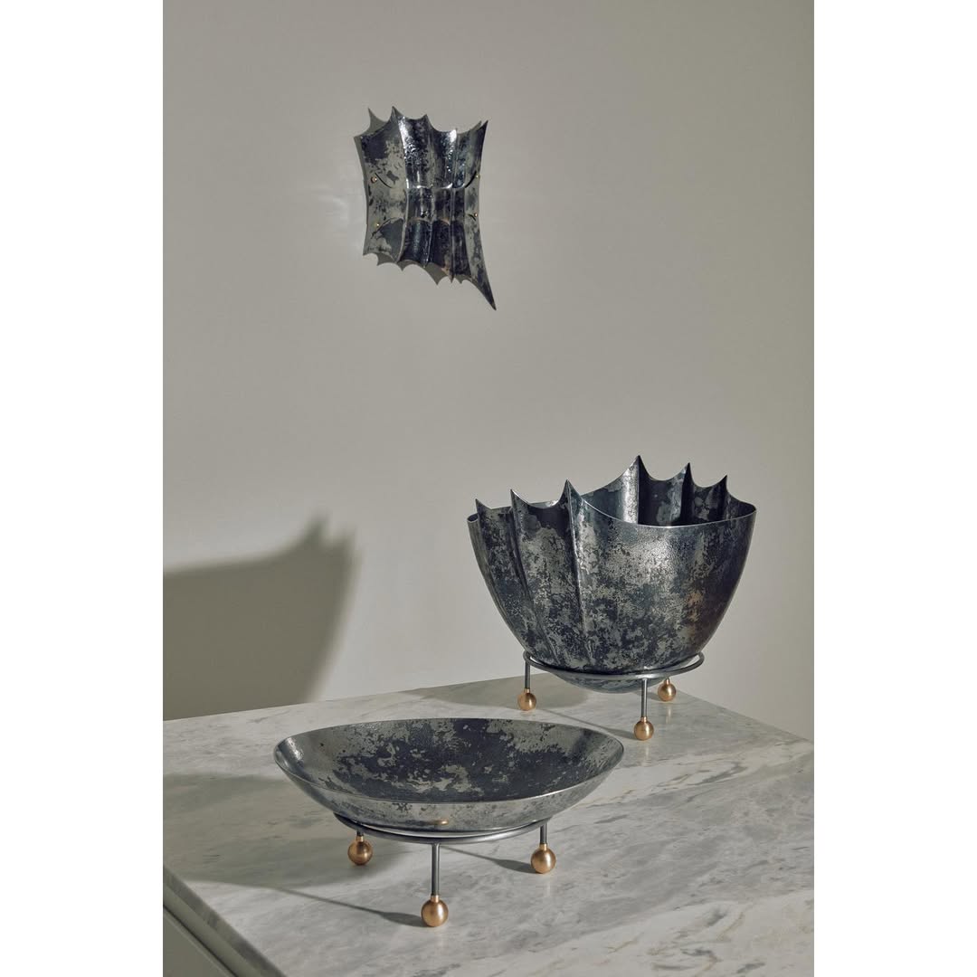 Cordon Salon designs