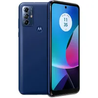 Moto G Play (2023): was $169 now $99 @ Amazon