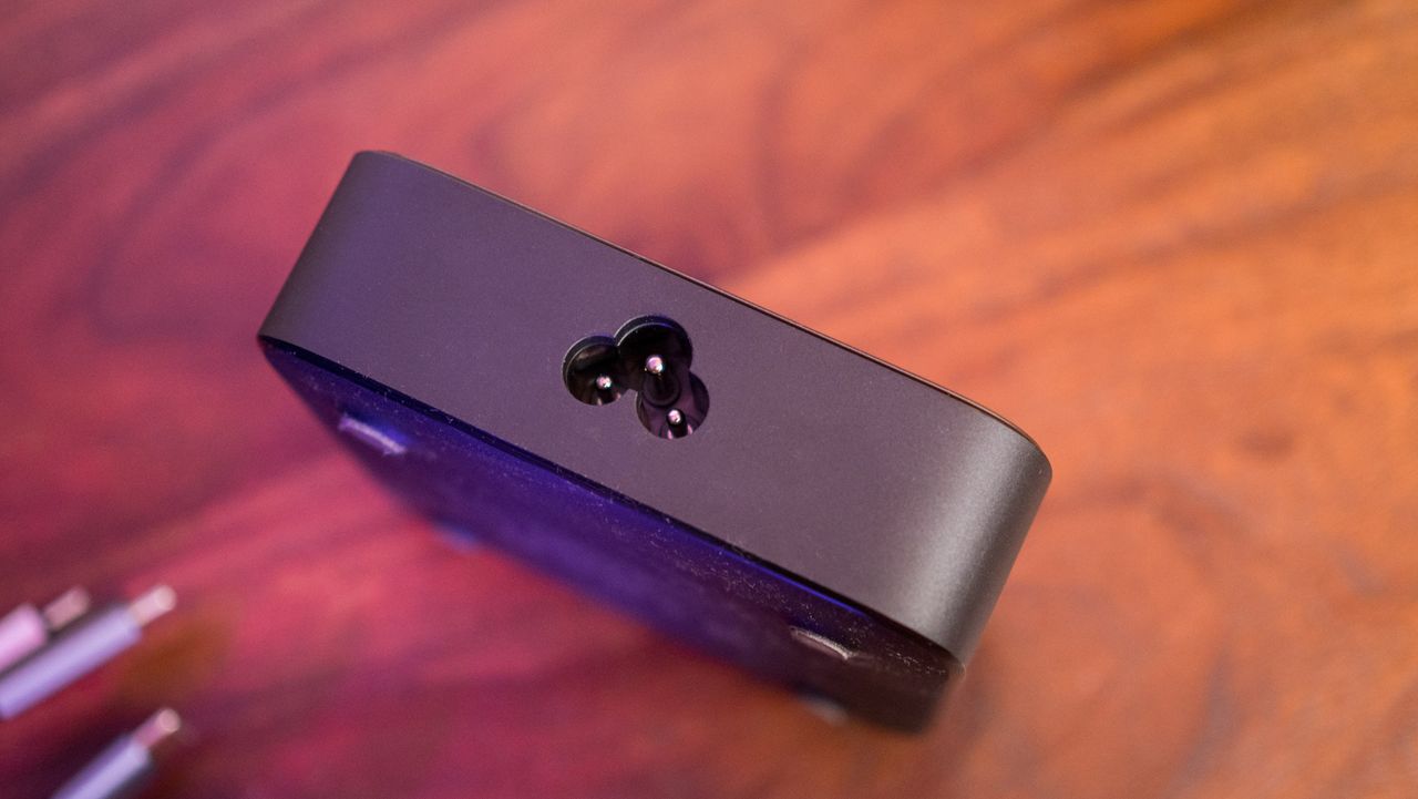 UGREEN Nexode 200W review