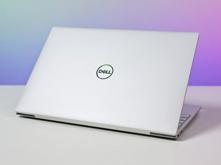 Dell Xps 13 9300 Lid