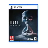 Until Dawn| £59.99 £42.99 at PS DirectSave £17 -