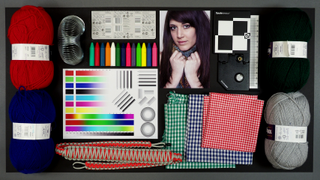 Olympus OM-D E-M1 II