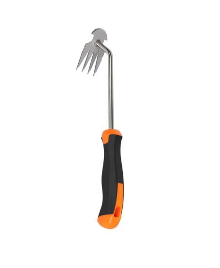 Hand Weeding Tool