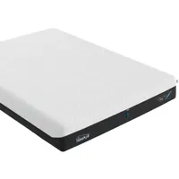 Tempur-Pedic TEMPUR-Pro Air SmartCool Mattress (single)
