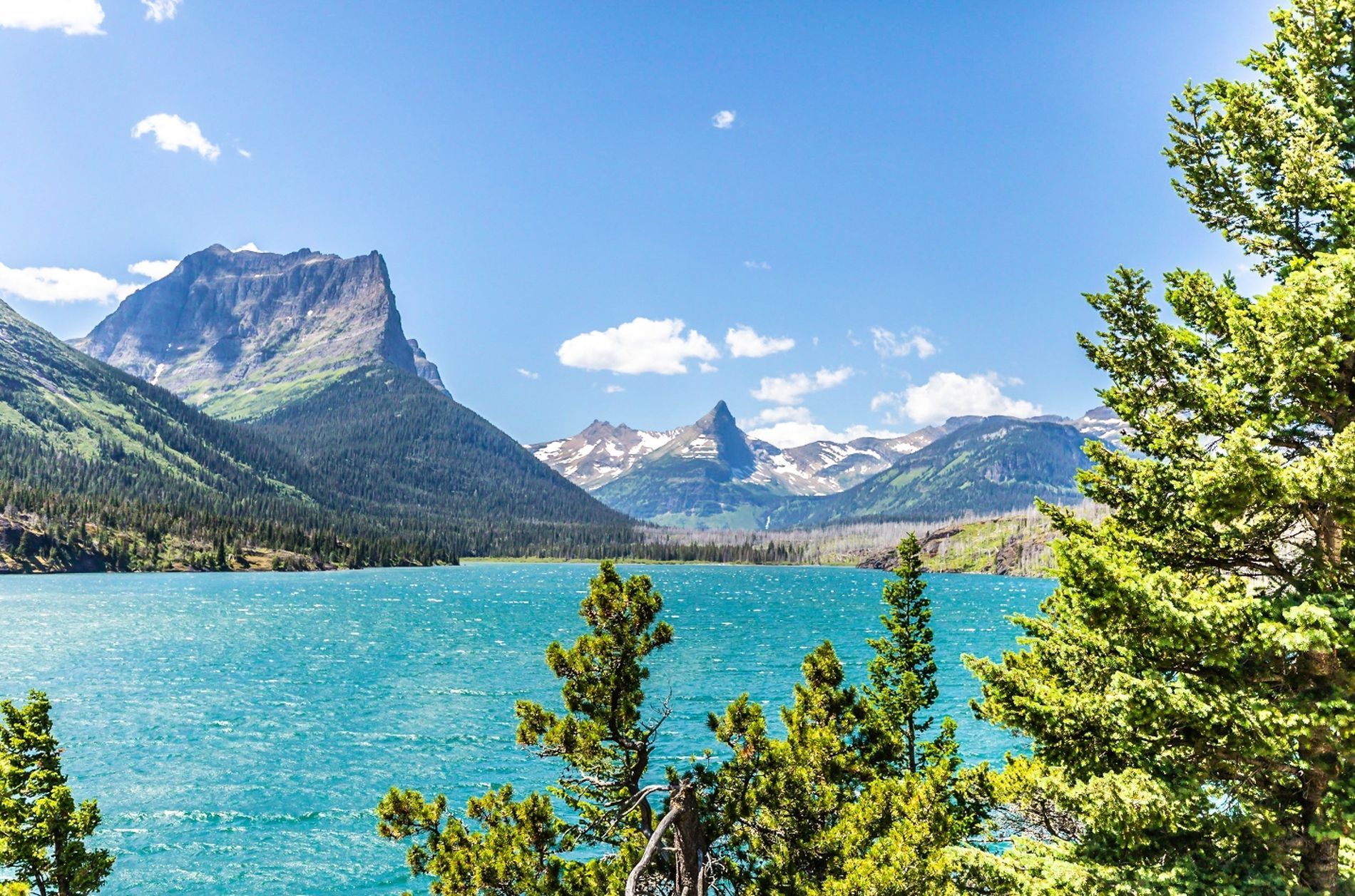 GuruShots: Winning images from the latest Epic Landscape and Vivid Landscapes challenges