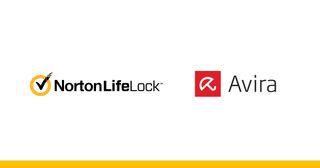 NortonLifeLock acquires Avira