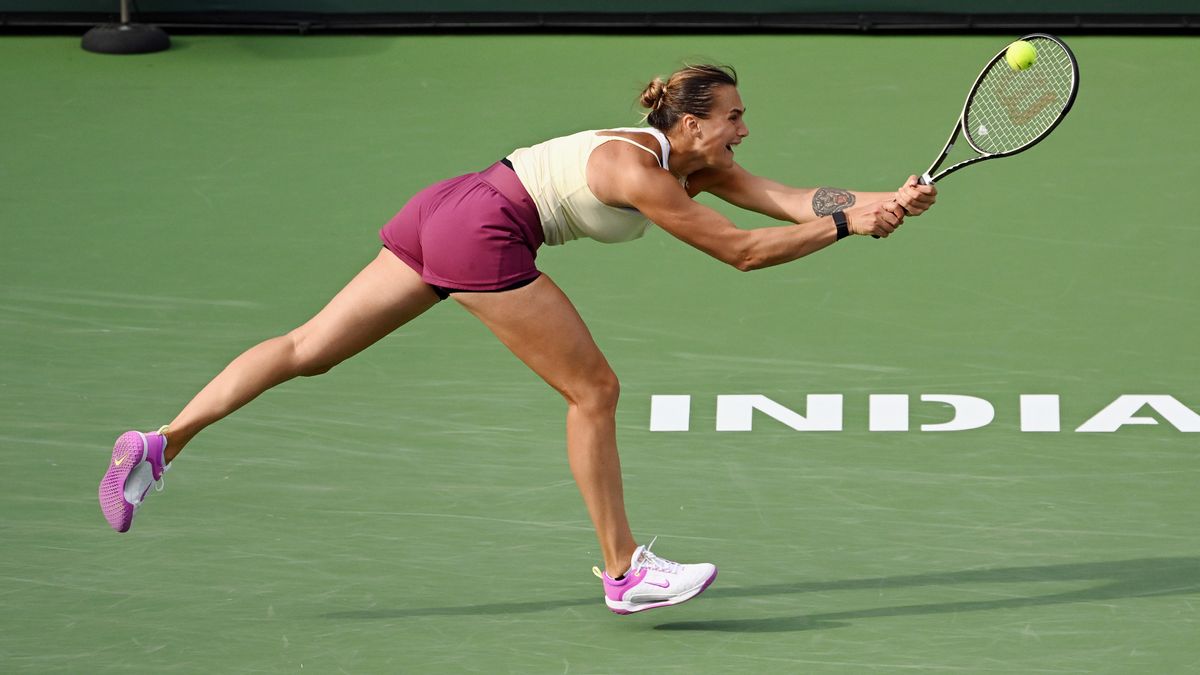 indian wells masters live stream free