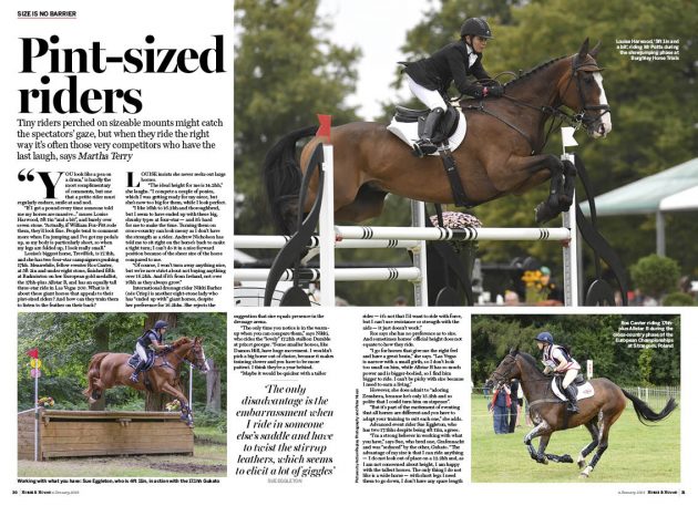 FT-3pp-Tiny-riders-on-big-horses-1-e1514907587153.jpg