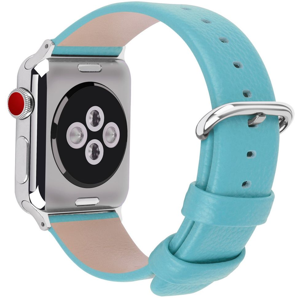18 Apple Watch bands on Amazon under 20 in 2022 iMore