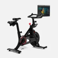 Peloton Bike+:$2,495.00$2,145.00 at Amazon
Save $350 -
