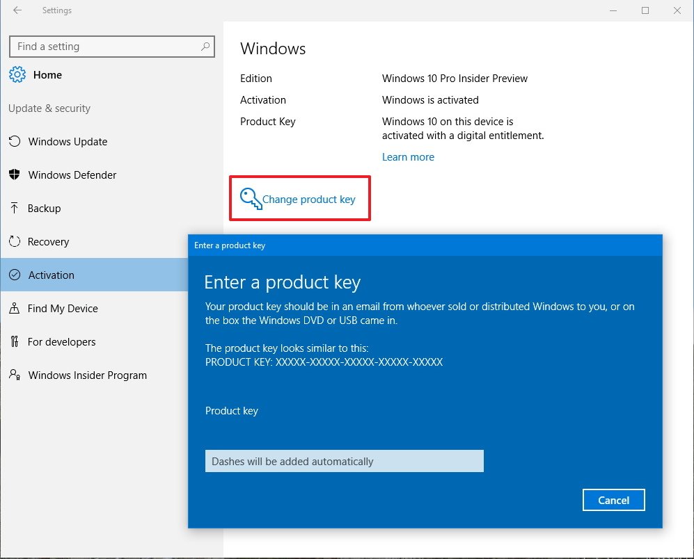 Windows 10 enterprise ключ. Ключ виндовс 10. Ключ активации виндовс 10 Pro. Product Key Windows 10. Ключ продукта Windows 10 Home.