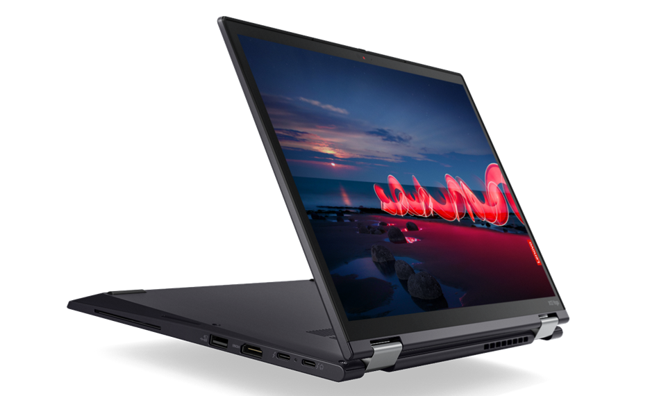 Lenovo ThinkPad
