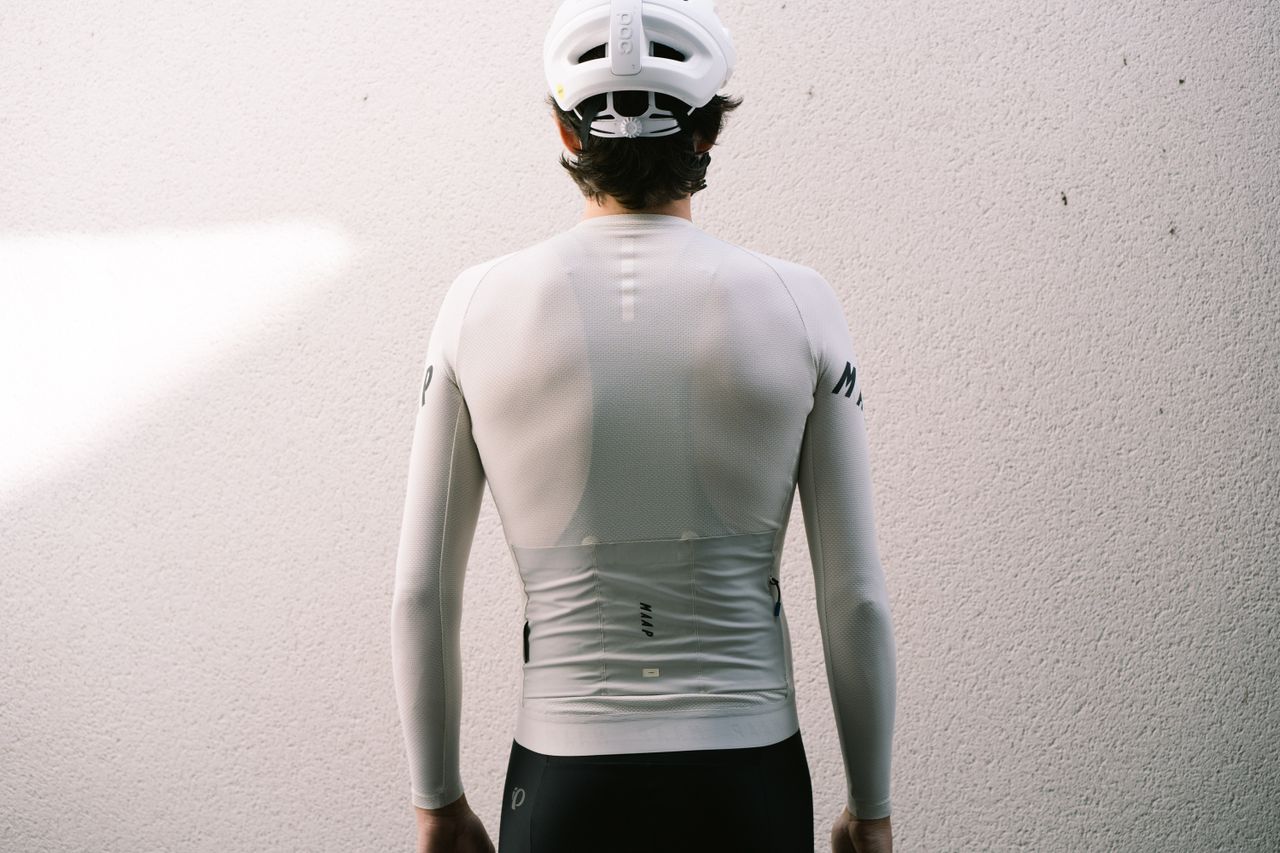 Maap Aeon Jersey