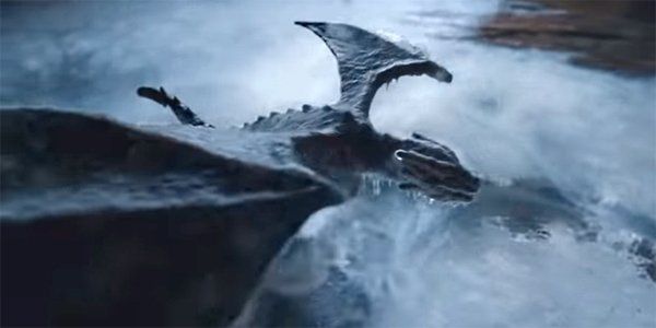 HBO House of the Dragon Game of Thrones Series Wallpaper, HD TV Series 4K  Wallpapers, Images and Background - Wallpapers Den