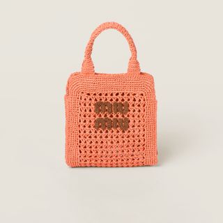 miu miu bag