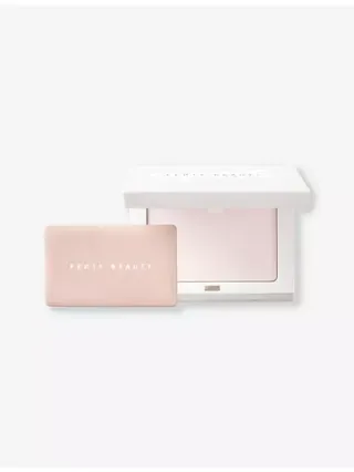 Invisimatte Instant Setting and Blotting Powder 8.5g