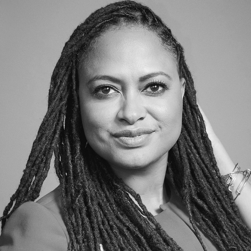 Ava DuVernay
