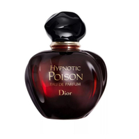 DIOR Hypnotic Poison Eau de Parfum, 50ml, Was £97.00 Now £82.45 | Boots