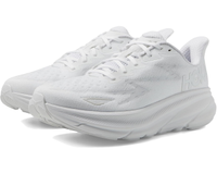 Hoka  Clifton 9