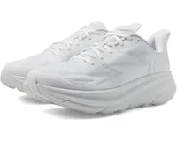 Hoka  Clifton 9 - Men's