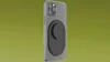 PopSockets PopGrip for MagSafe