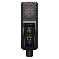 Lewitt LCT 940Condenser | Switchable pattern | XLR½