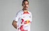 Nike RB Leipzig home shirt 2022/23