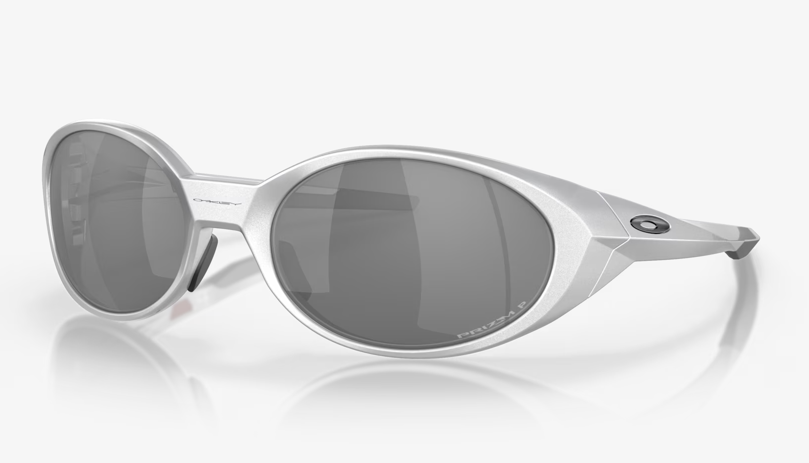 Oakley, Eye Jacket&amp;trade; Redux