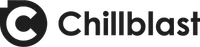 Chillblast pre-built PCs: get £50 with our exclusive codeuse the code TR50ND