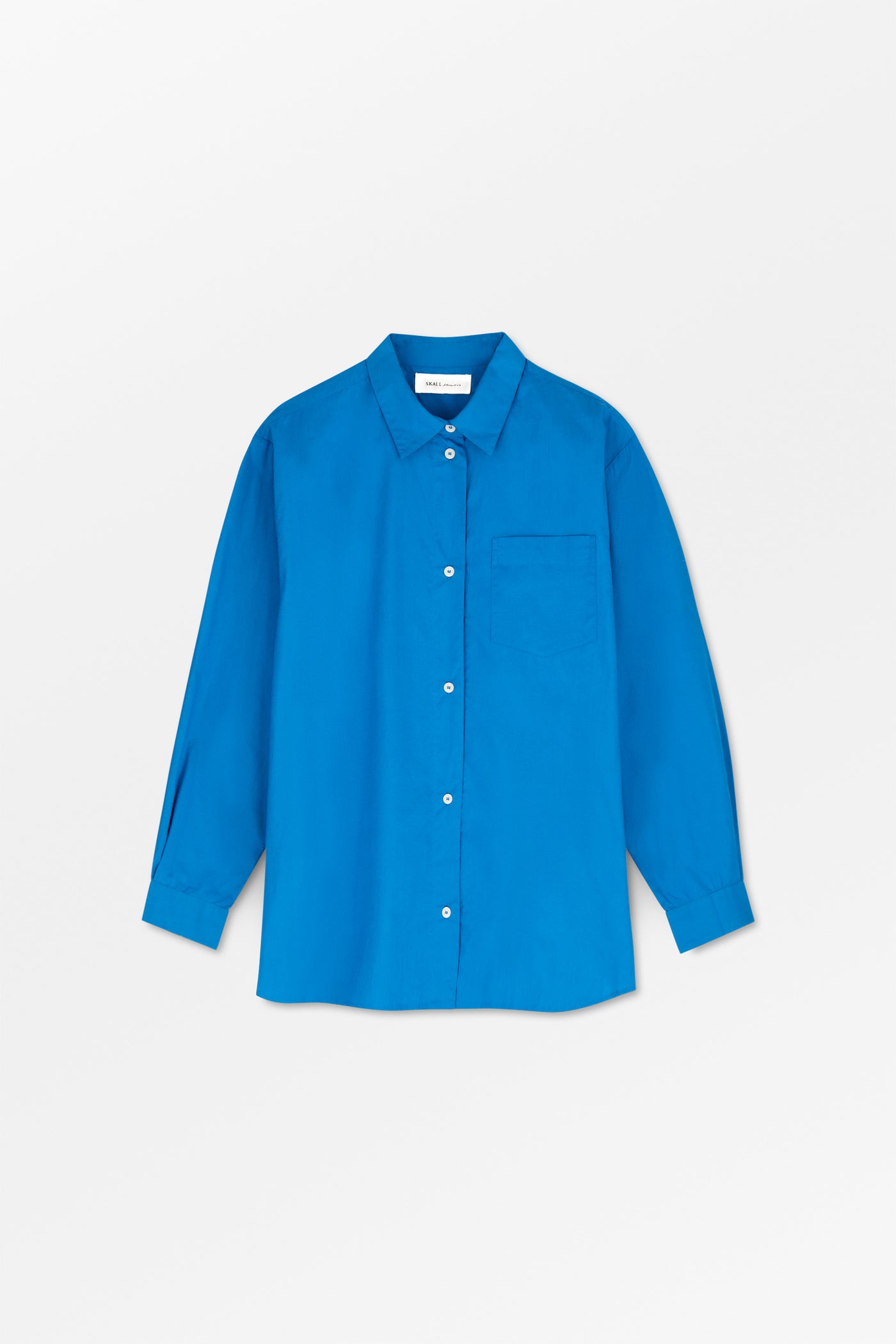 Skall Studio Shirt