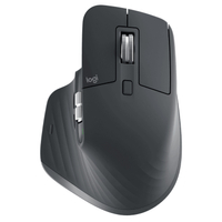 Logitech MX Master 3S | was $100now $87 at Best Buy