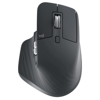 Logitech MX Master 3S | $100now $80 at Best Buy