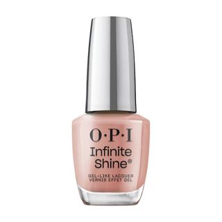 OPI Infinite Shine