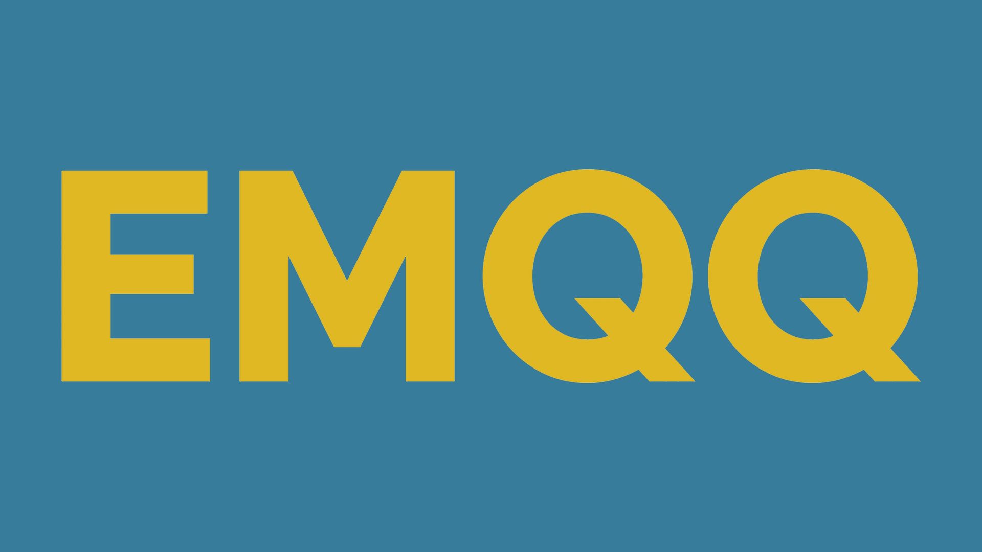 Emerging Markets Internet & Ecommerce ETF