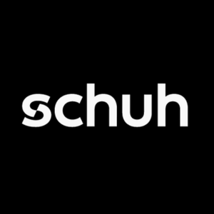 Schuh Discount Codes