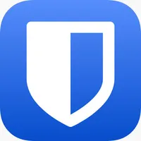 Bitwarden