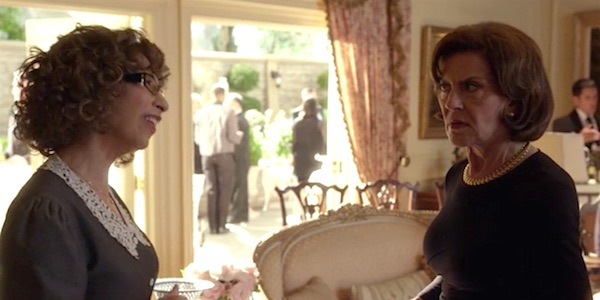 gilmore girls a year in the life