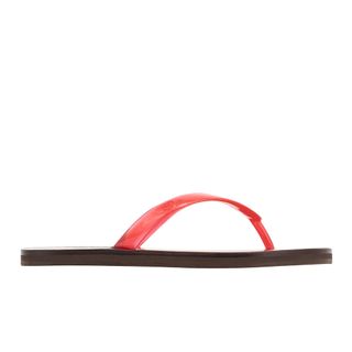 gx6PetKT8M7d9MW28tZASm-320-80 The Saionara Jelly Flip-Flop هو بالفعل شراء الصيف تكنولوجيا المعلومات